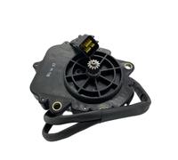 Front Differential Axle Motor Assy Fit For CFMoto CF500 CF600 CF800 800cc Motor Gear Actuator 0181-314000 4 Stroke