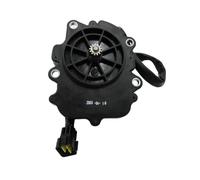 Front Differential Axle Motor Assy Fit For Cforce Uforce CF MOTO 500S 520 600 625 CFMoto CF500 CF600 CF800 Servo Motor 0181-314000