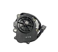 Front Differential Axle Motor Assy For c-moto CF500 CF600 CF800 800cc Motor Gear Actuator 0181-314000 4 Stroke