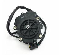 Front Differential Axle Motor Assy for CF500 CF800 for CFMOTO 500CC 800CC 0181-314000 X6 parts