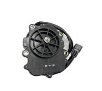 Front Differential Axle Motor Assy For CFMoto CF500 CF600 CF800 800cc Gear Actuator 0181-314000 4 Stroke parts