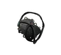 Front Differential Axle Motor Assy Gear Actuator For 800cc CF500 CF600 CF800 0181-314000