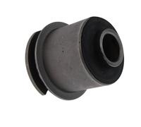 Front Differential Bushing Bracket Mount For Hummer For H3 H3T | Part Number:15773961 25872770 Front Differential Support Bracket Mount Frame Brace Axle Bushing Bush