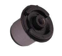 Front Differential Bushing Support Bracket For Hummer For H2 | Part Number: 88963599 Front Differential Carrier Bushing Support Bracket Bushing