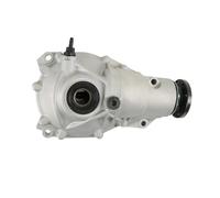 Front Differential Carrier Assembly Compatible For BMW X3 2011-2017 Compatible For Mazda MX-5 2006-2015 31507592002 3.73 Ratio