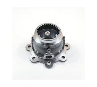 Front Differential Case Fit For 1000 850 800XC 191S 625 600 191R 520 500S 191Q 450 400 Q830-313003-10000 Q830-313003