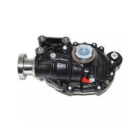 Front Differential Compatible For Land Rover Discovery 3 Classic Discovery 4 Compatible For Range Rover Sport LR055677