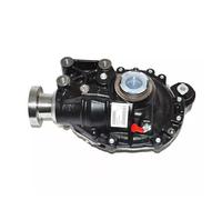 Front Differential Compatible For Land Rover Discovery 3 Classic Discovery 4 Compatible For Range Rover Sport LR055677