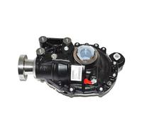 Front Differential Compatible For Land Rover Discovery 3 Classic Discovery 4 Range Rover Sport LR055677