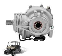 Front Differential Compatible with Polaris Ranger/RZR/ACE 500/570/800/900/1000 2011-2023 Crew diff-1-001-k 1333104 1333750 1333285 1332842