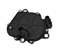 Front Differential Drive Power Servo Motor For Odes 650 800 1000 RM 500-2 650-2 800 13203100160 21120102402