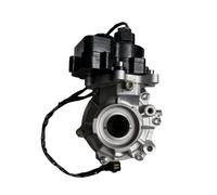 Front Differential GEARBOX ASSY For CF 500 600ATV X5 X6 XY500UTV APU600 800 X8 GOES500 0181-310000-20001