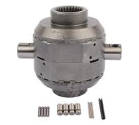 Front Differential Locker Replacement for 1987-2017 Jeep Wrangler Cherokee Ford Volvo Dana 30 27 Spl SLD3027 Flynsu