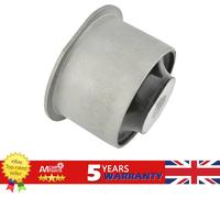 Front Differential Mount Bushing For DODGE NITRO 06-12 JEEP CHEROKEE 01-08