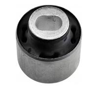 Front Differential Mount Bushing for for Ranger for Everest | Part Number: AB393C434BA 1732864 Front Differential Mount Bushing