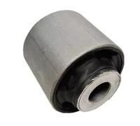 Front Differential Mount Bushing for for Ranger T6 P375 2011-2016 | Oe:AB39-3C434-AA Front Differential Mount Bushing / Front Axle Carrier Rubber Insulator