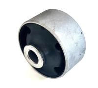 Front Differential Mount Bushing For Nissan For Datsun D22 1997-2002 | Oe: 54751-31G02 Control Arm Bushing Front Differential Mount