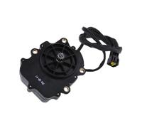 Front Differential Servo Motor Actuator 0181-314000 Fit For CFMOTO CF500 CF800