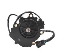 Front Differential Servo Motor Gear Actuator Compatible With CF ATV UTV 500 600 X5 Fits 0181-314000 LINHAI 35388 Models Replacement Part For Vehicles
