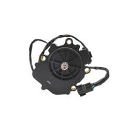 Front Differential Servo Motor Gear Actuator Fit For ATV UTV CF500 600 X5 0181-314000 LH35388 Motorcycle