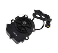 Front Differential Servo Motor Gear Actuator Fit For CFMOTO ATV UTV 500 600 X5 0181-314000