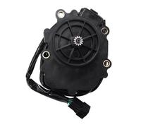 Front Differential Servo Motor Gear Actuator Fit For CFMOTO ATV UTV 500 600 X5 0181-314000