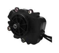 Front Differential Servo Motor Gear Actuator Fit For CFMOTO ATV UTV 500 600 X5 0181-314000