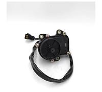 Front Differential Servo Motor Gear Actuator for CF450 Q830-314000 New