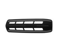 Front Direction Indicator Fits HELLA 2BE 327 800-011