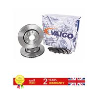 Front Disc Brake Brake Kit For Citroen C1 Peugeot 107 108 4249.94kit