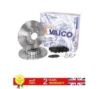 Front Disc Brake Brake Kit For Dacia LOGAN SANDERO SANDERO STEPWAY 425262