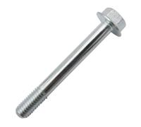 Front Disc Brake Caliper Pin Slide 41140-21C00 Compatible With | Fits Laurel, Spirit, Liberta, Villa, March, Patrol, Safari, Sunny, Terrano