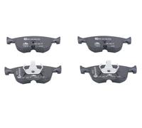 ATE 13.0470-7373.2 Brake pad set
