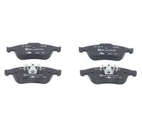 2x ✅Fits ATE 13.0470-7380.2 Brake Pad Set, disc brake 13.0470-7380.2 ⭐UK Seller⭐