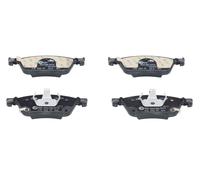 ATE 13.0470-7374.2 Brake pad set
