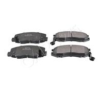 Front Disc Brake Pad Set BLUE PRINT Fits TOYOTA Estima Previa 90-01 044650B030