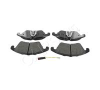 FRONT Disc Brake Pad SET Fits MERCEDES W218 W212 W207 W204 S212 0054201020