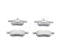 FRONT Disc Brake Pad SET Fits VOLVO S60 S80 V70 Xc70 Xc90 Saloon 274335