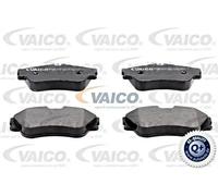 FRONT Disc Brake Pad SET Fits VW Transporter Caravelle T4 Box Bus 701698151D