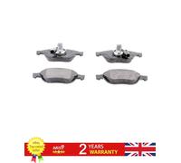 VAICO V24-0093 Brake pad set