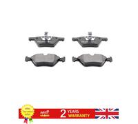 VAICO V20-8126 Brake pad set