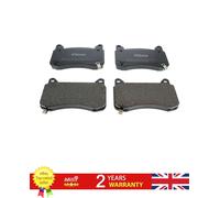 Front Disc Brake Pad Set For Tesla MODEL 3 18- MODEL Y 19- 8008242-00-C