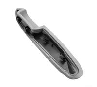 Front Door Armrest Replacement Compatible with For Chevrolet For C1500 C2500 C3500 For GMC For C1500 C2500 C3500 OEM 15999135 15999136 Exact Match (Left)