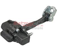 METZGER 2312120 Door Catch