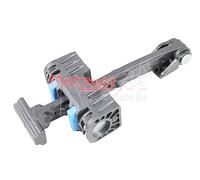 Front Door Catch Fits AUDI A5 8T S5 8F7 RS5 09-17 8T0837203