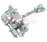 Front Door Catch Fits CITROEN C3 Pluriel 03- 9181H3