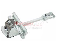 METZGER 2312150 Door Catch