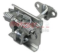 Front Door Catch Fits CITROEN Xsara 97-05 9181A9