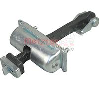 METZGER 2312085 Door Catch