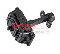 2x ✅Fits METZGER 2312321 DOOR CATCH ⭐UK Seller⭐